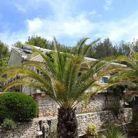 Holiday Home, Eremita, Amazing Place By The Sea Feriehus *