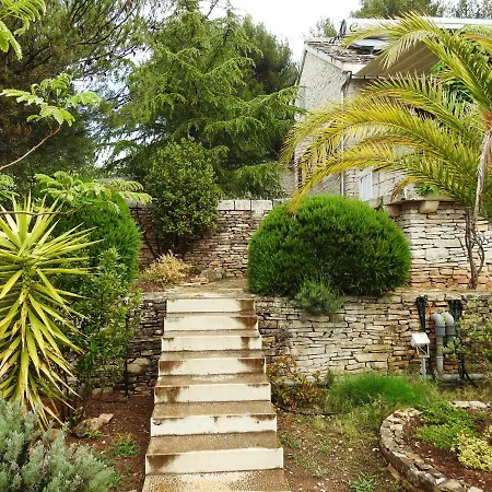 Feriehus Holiday Home, Eremita, Amazing Place By The Sea