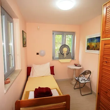 Ferienhaus Holiday Home, Eremita, Amazing Place By The Sea *