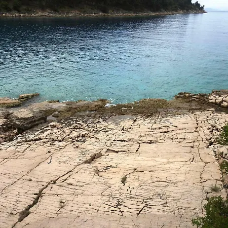 Holiday Home, Eremita, Amazing Place By The Sea